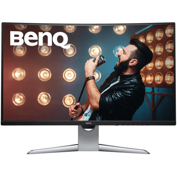 Монитор BenQ EX3203R